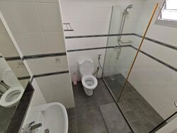 Blk 23 Ghim Moh Valley (Queenstown), HDB 4 Rooms #558846211